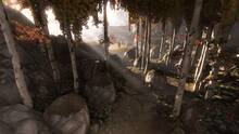 Imagen 10 de Brothers: A Tale of Two Sons