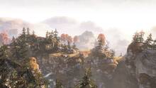 Imagen 13 de Brothers: A Tale of Two Sons