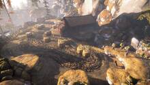 Imagen 14 de Brothers: A Tale of Two Sons