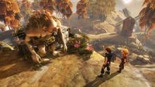 Imagen 15 de Brothers: A Tale of Two Sons
