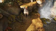 Imagen 25 de Brothers: A Tale of Two Sons