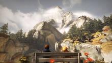 Imagen 26 de Brothers: A Tale of Two Sons