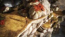 Imagen 28 de Brothers: A Tale of Two Sons