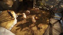 Imagen 29 de Brothers: A Tale of Two Sons