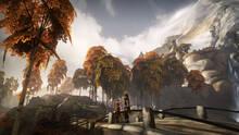 Imagen 30 de Brothers: A Tale of Two Sons