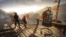 Imagen 31 de Brothers: A Tale of Two Sons