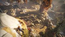 Imagen 16 de Brothers: A Tale of Two Sons