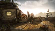 Imagen 17 de Brothers: A Tale of Two Sons