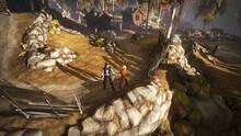 Imagen 20 de Brothers: A Tale of Two Sons