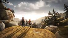 Imagen 21 de Brothers: A Tale of Two Sons