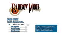 Imagen 176 de Rainbow Moon