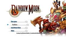 Imagen 124 de Rainbow Moon