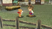 Imagen 7 de Harvest Moon: A Wonderful Life