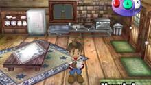 Imagen 6 de Harvest Moon: A Wonderful Life