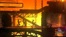 Imagen 33 de Oddworld: Abe's Oddysee New N' Tasty!