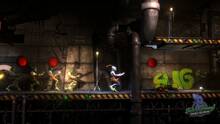 Imagen 36 de Oddworld: Abe's Oddysee New N' Tasty!