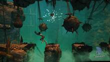 Imagen 37 de Oddworld: Abe's Oddysee New N' Tasty!