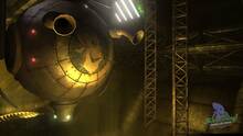Imagen 39 de Oddworld: Abe's Oddysee New N' Tasty!