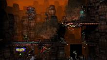 Imagen 81 de Oddworld: Abe's Oddysee New N' Tasty!