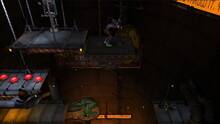 Imagen 82 de Oddworld: Abe's Oddysee New N' Tasty!