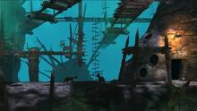 Imagen 83 de Oddworld: Abe's Oddysee New N' Tasty!