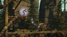 Imagen 88 de Oddworld: Abe's Oddysee New N' Tasty!