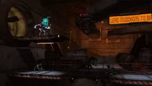 Imagen 89 de Oddworld: Abe's Oddysee New N' Tasty!