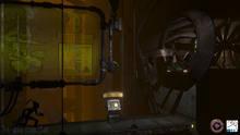 Imagen 11 de Oddworld: Abe's Oddysee New N' Tasty!