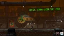 Imagen 12 de Oddworld: Abe's Oddysee New N' Tasty!