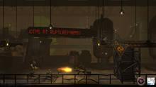 Imagen 15 de Oddworld: Abe's Oddysee New N' Tasty!