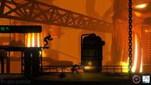 Imagen 16 de Oddworld: Abe's Oddysee New N' Tasty!