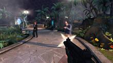 Imagen 48 de 007 Legends