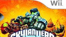 Imagen 37 de Skylanders Giants