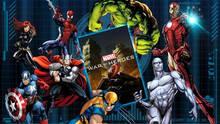 Imagen 7 de Marvel: War of Heroes