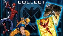 Imagen 10 de Marvel: War of Heroes