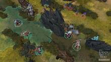 Imagen 4 de Dogs of War Online