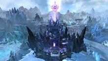 Imagen 3 de Might & Magic Heroes VI: Shades of Darkness