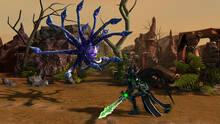 Imagen 4 de Might & Magic Heroes VI: Shades of Darkness