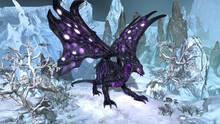Imagen 5 de Might & Magic Heroes VI: Shades of Darkness