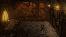 Imagen 6 de Primordia