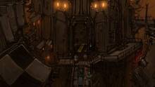 Imagen 7 de Primordia