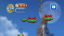 Imagen 2 de Sonic Jump