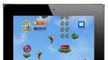 Imagen 3 de Sonic Jump