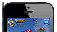 Imagen 16 de Sonic Jump