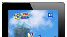 Imagen 4 de Sonic Jump