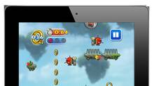 Imagen 5 de Sonic Jump