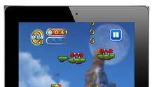 Imagen 6 de Sonic Jump
