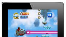 Imagen 7 de Sonic Jump