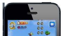 Imagen 8 de Sonic Jump