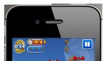 Imagen 11 de Sonic Jump